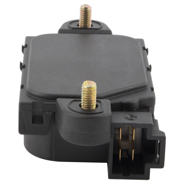 BX01700063-1_6 BX01700063-1_6