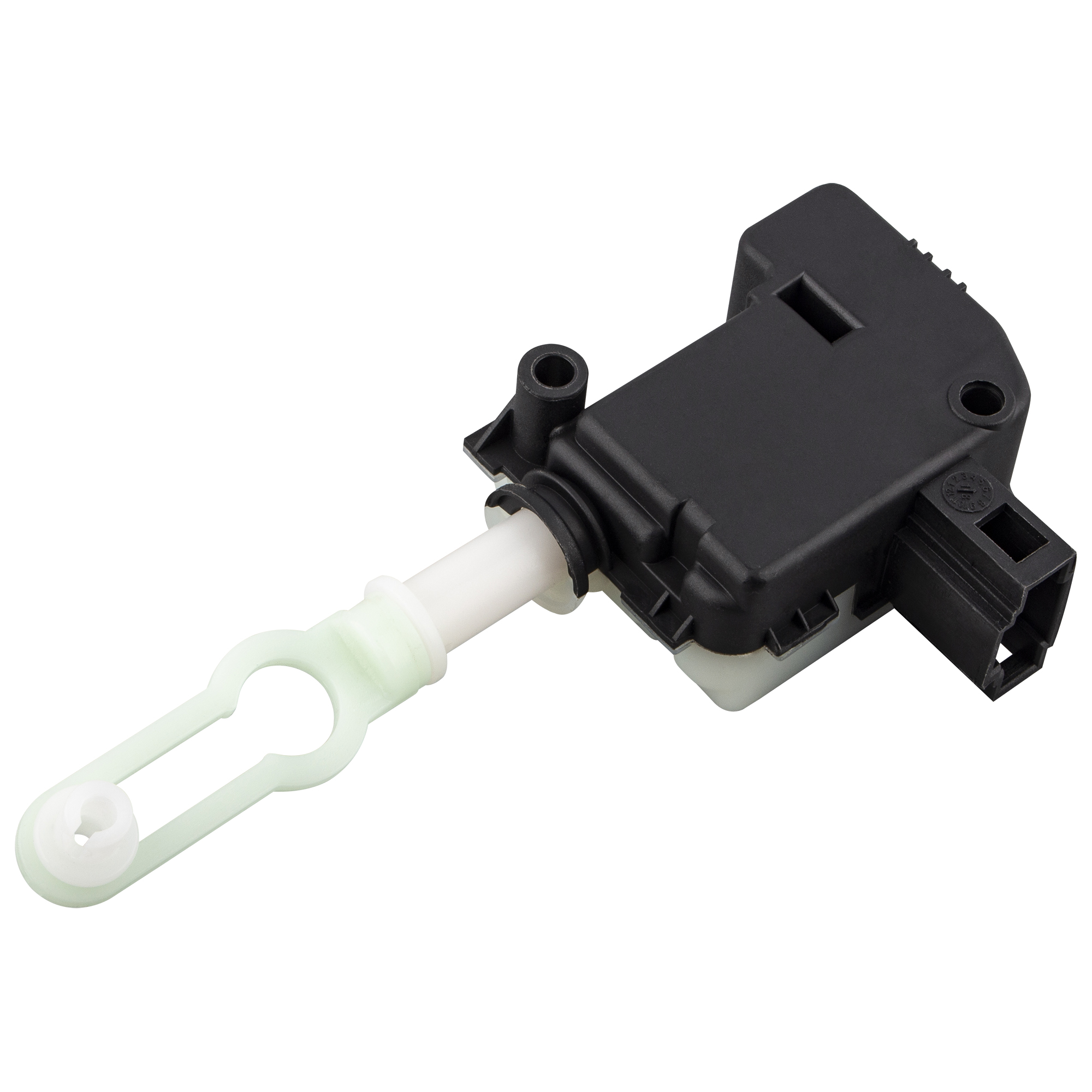BOXI Door Lock Actuator BX01700065-1