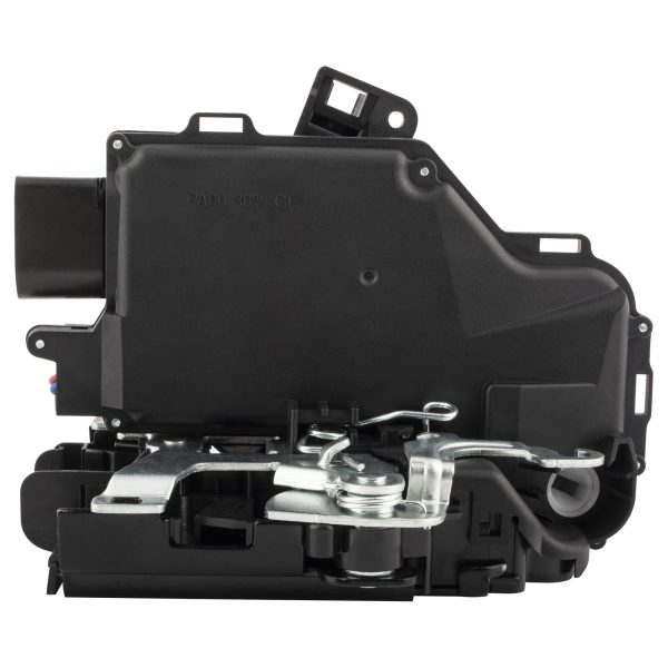 BX01700066-1_1 BX01700066-1_1