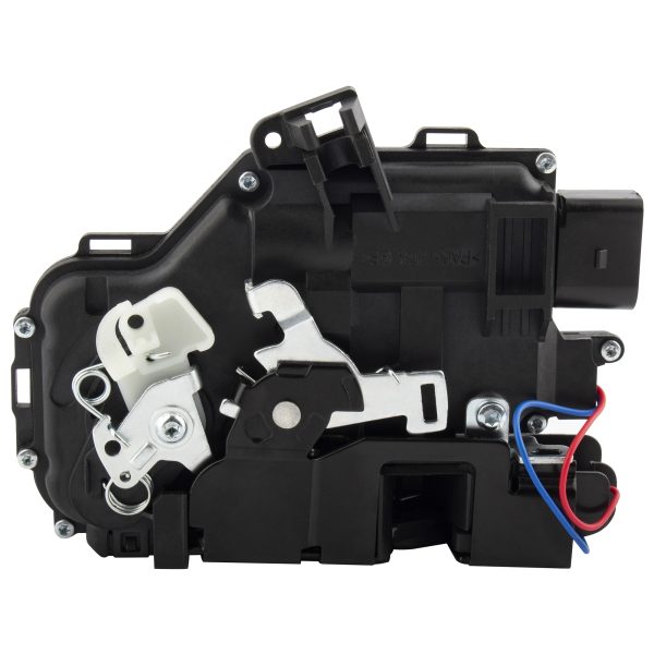 BX01700066-1_4 BX01700066-1_4