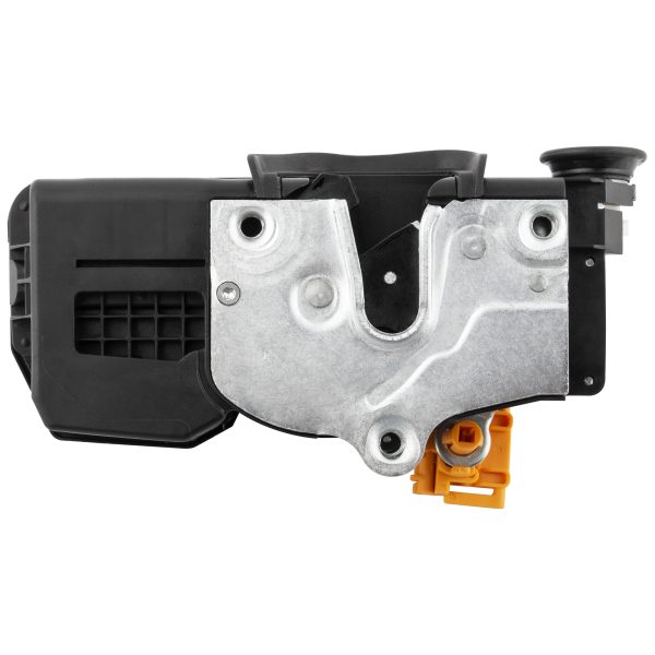 BX01700069-4_4 BX01700069-4_4