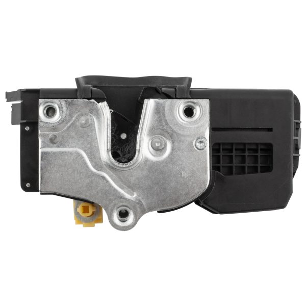 BX01700069-4_5 BX01700069-4_5