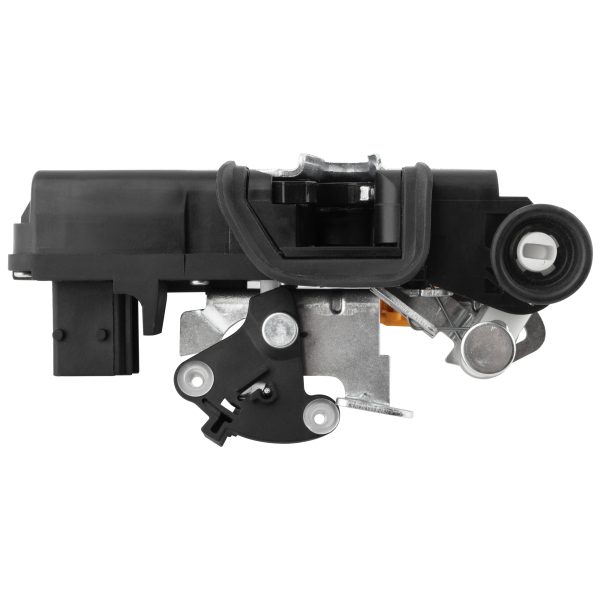 BX01700069-4_6 BX01700069-4_6