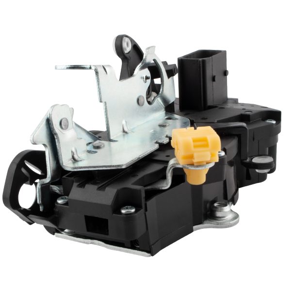 BX01700070-1_2 BX01700070-1_2