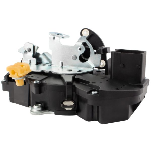 BX01700070-1_3 BX01700070-1_3