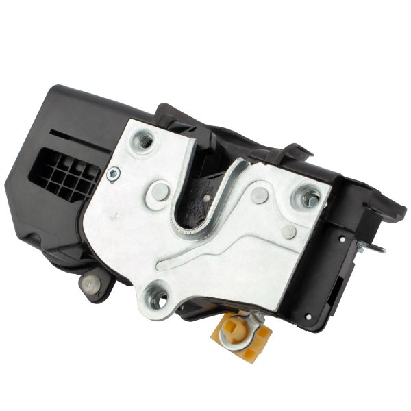 BX01700070-1_6 BX01700070-1_6