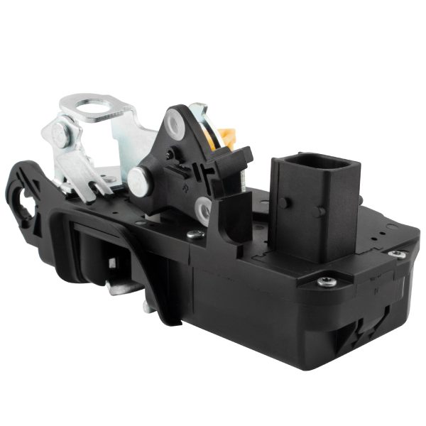 BX01700071-1_3 BX01700071-1_3