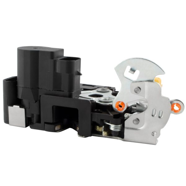 BX01700072-1_3 BX01700072-1_3