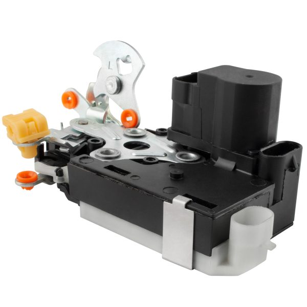 BX01700072-1_4 BX01700072-1_4