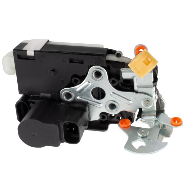 BX01700072-1_6 BX01700072-1_6