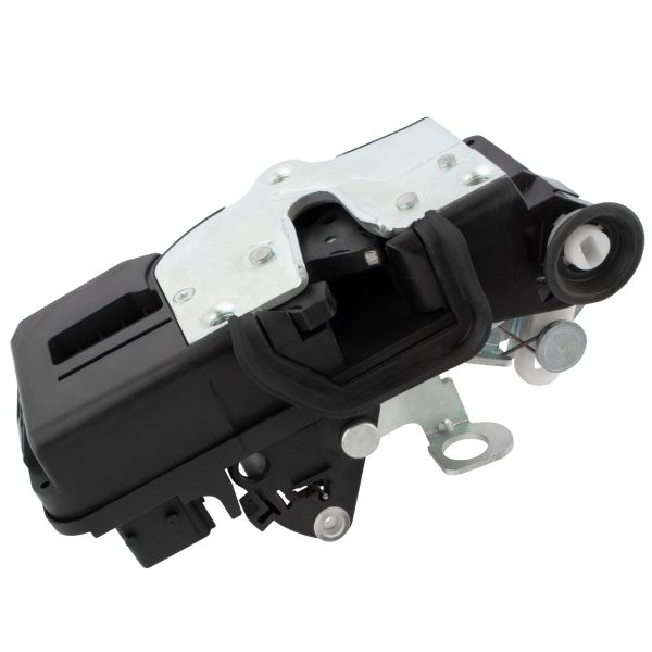 BX01700073-1_4 BX01700073-1_4