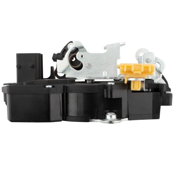 BX01700073-1_6 BX01700073-1_6