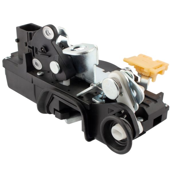 BX01700074-1_3 BX01700074-1_3