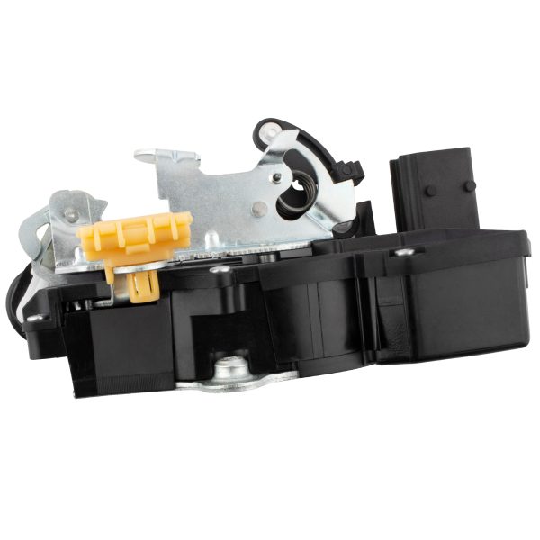 BX01700074-1_5 BX01700074-1_5