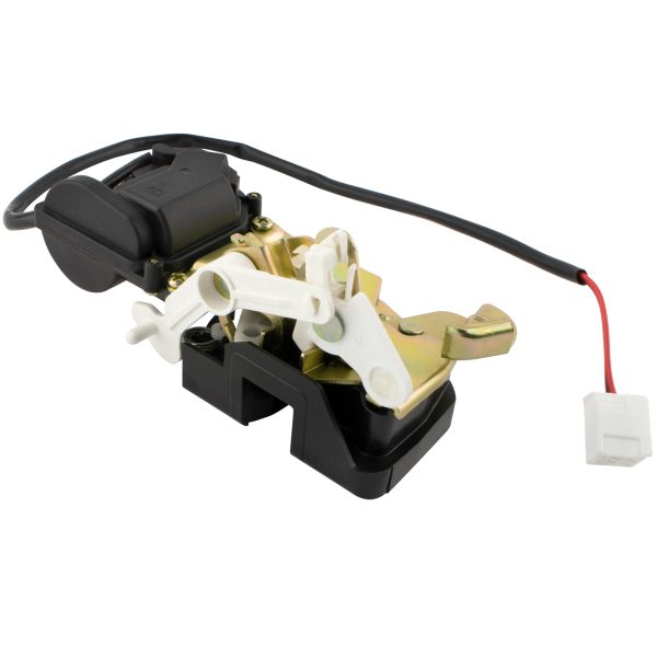 BX01700075-1_2 BX01700075-1_2