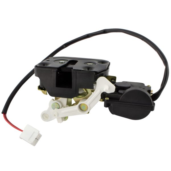 BX01700075-1_4 BX01700075-1_4