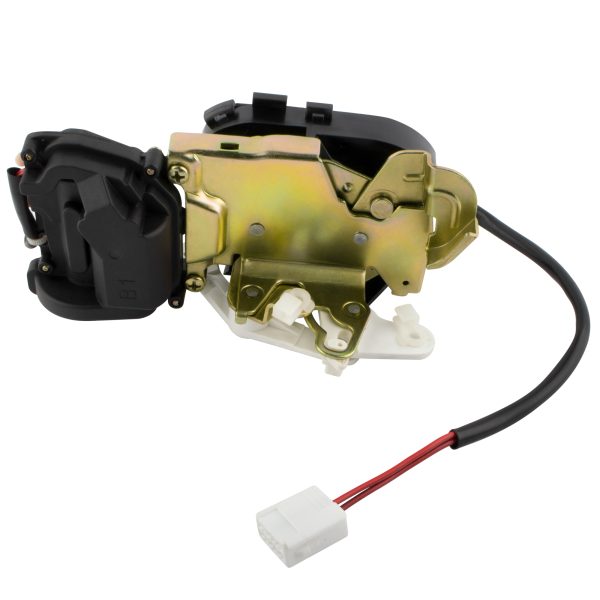 BX01700075-1_5 BX01700075-1_5