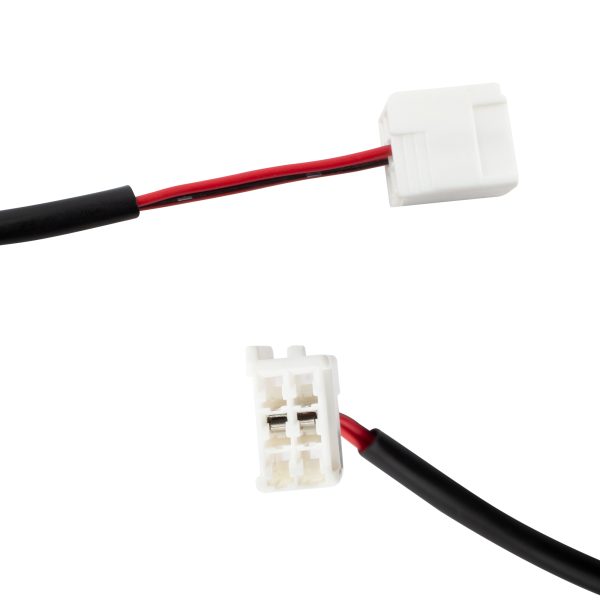 BX01700075-1_7 BX01700075-1_7