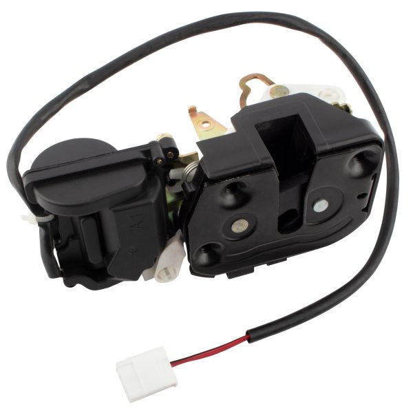 BX01700076-1_4 BX01700076-1_4