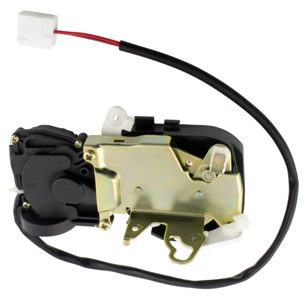 BX01700076-1_6 BX01700076-1_6