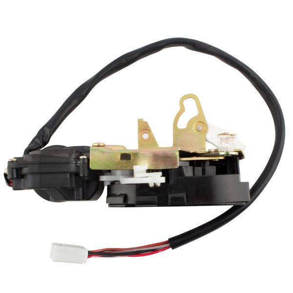 BX01700077-1_5 BX01700077-1_5