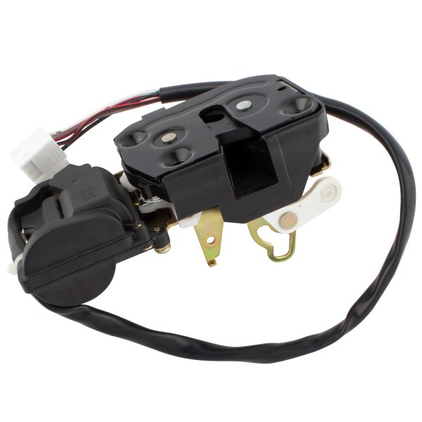 BX01700077-1_6 BX01700077-1_6