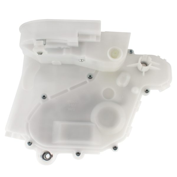 BX01700078-1_5 BX01700078-1_5