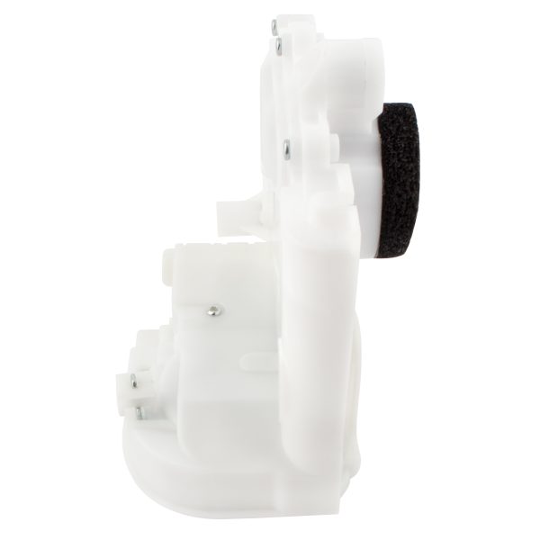 BX01700078-1_6 BX01700078-1_6