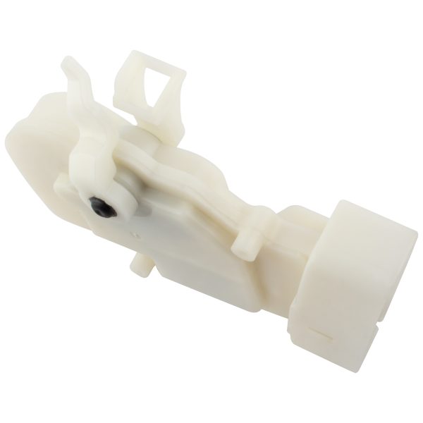 BX01700079-1_2 BX01700079-1_2