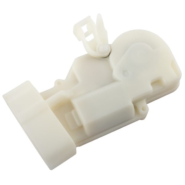 BX01700079-1_6 BX01700079-1_6