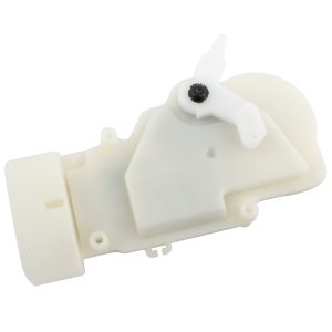 BOXI Door Lock Actuator BX01700080-1