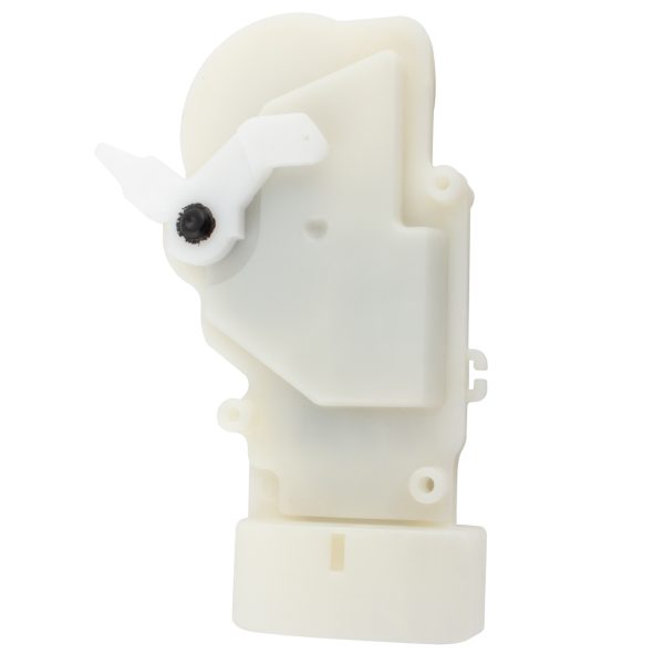 BX01700080-1-7 BX01700080-1-7