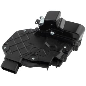 BOXI Door Lock Actuator BX01700083-1