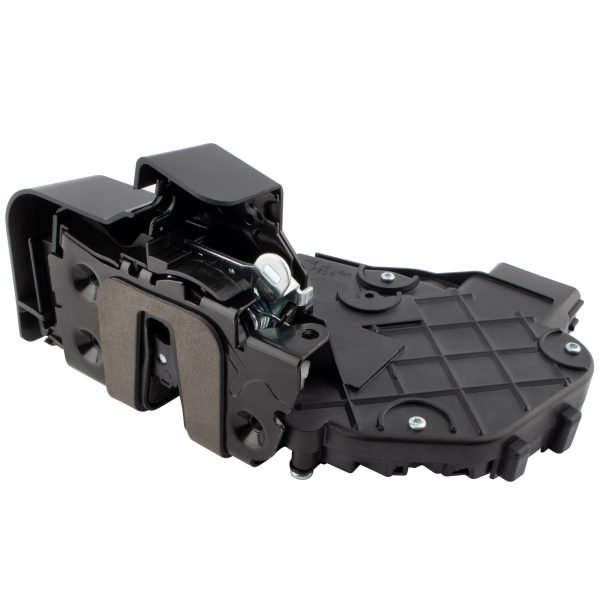 BX01700083-1-4 BX01700083-1-4