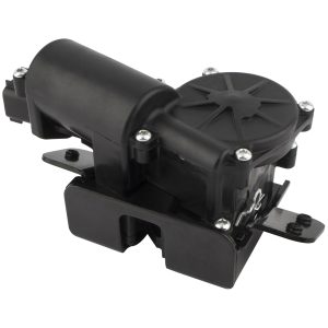 BOXI Door Lock Actuator BX01700084-1