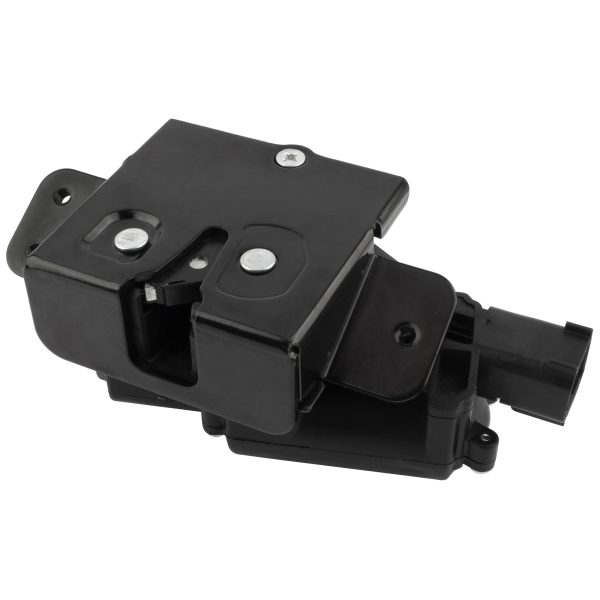 BX01700084-1-6 BX01700084-1-6