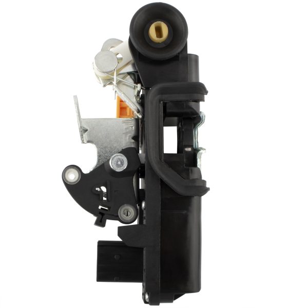 BX01700086-1-4 BX01700086-1-4