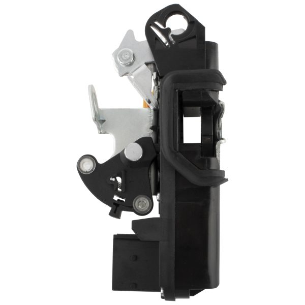 BX01700087-1-5 BX01700087-1-5