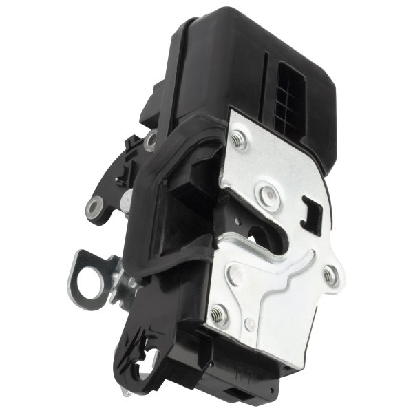 BX01700092-1-4 BX01700092-1-4