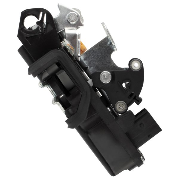 BX01700092-1-6 BX01700092-1-6