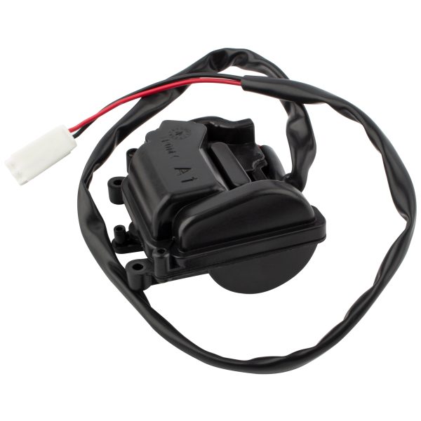 BX01700093-1-5 BX01700093-1-5