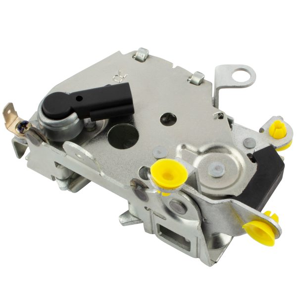 BX01700094-1-6 BX01700094-1-6