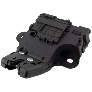 BOXI Tailgate Lock Actuator BX01700095-1