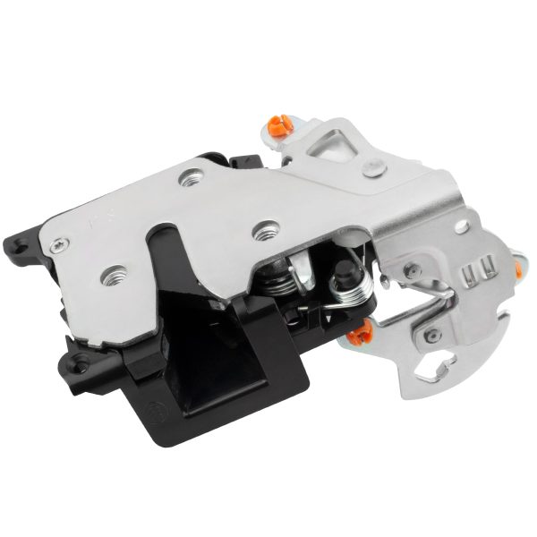 BX01700096-1-2