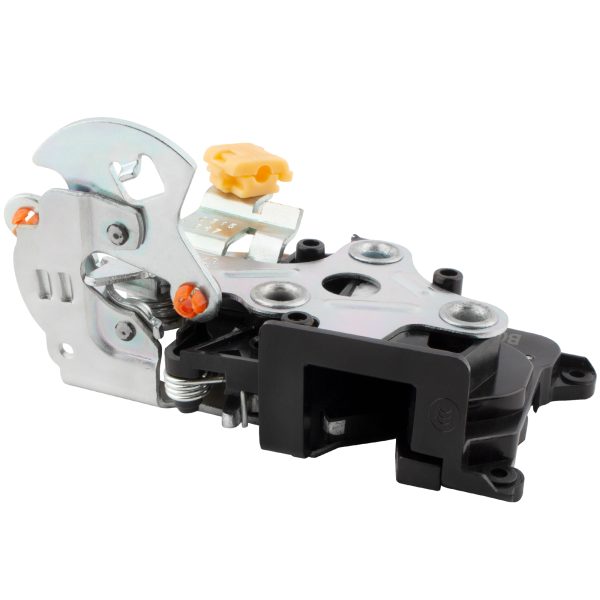 BX01700096-1-3 BX01700096-1-3