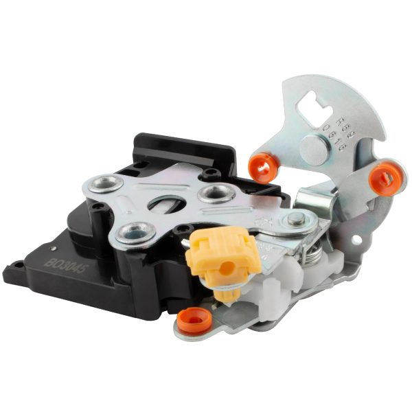 BX01700096-1-6 BX01700096-1-6