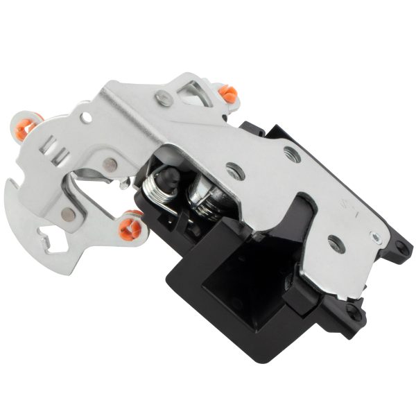 BX01700097-1-7 BX01700097-1-7