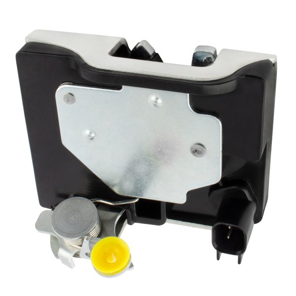 BX01700098-1-5 BX01700098-1-5