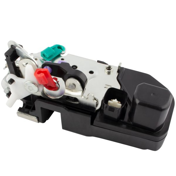 BX01700099-1-4 BX01700099-1-4