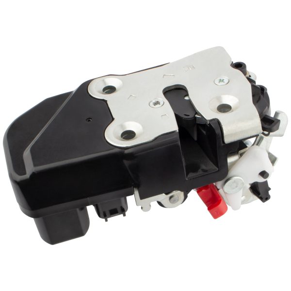 BX01700099-1-6 BX01700099-1-6